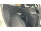 2023-citroen-c3-12-puretech-c-series-edition-83ps-ss-small-15