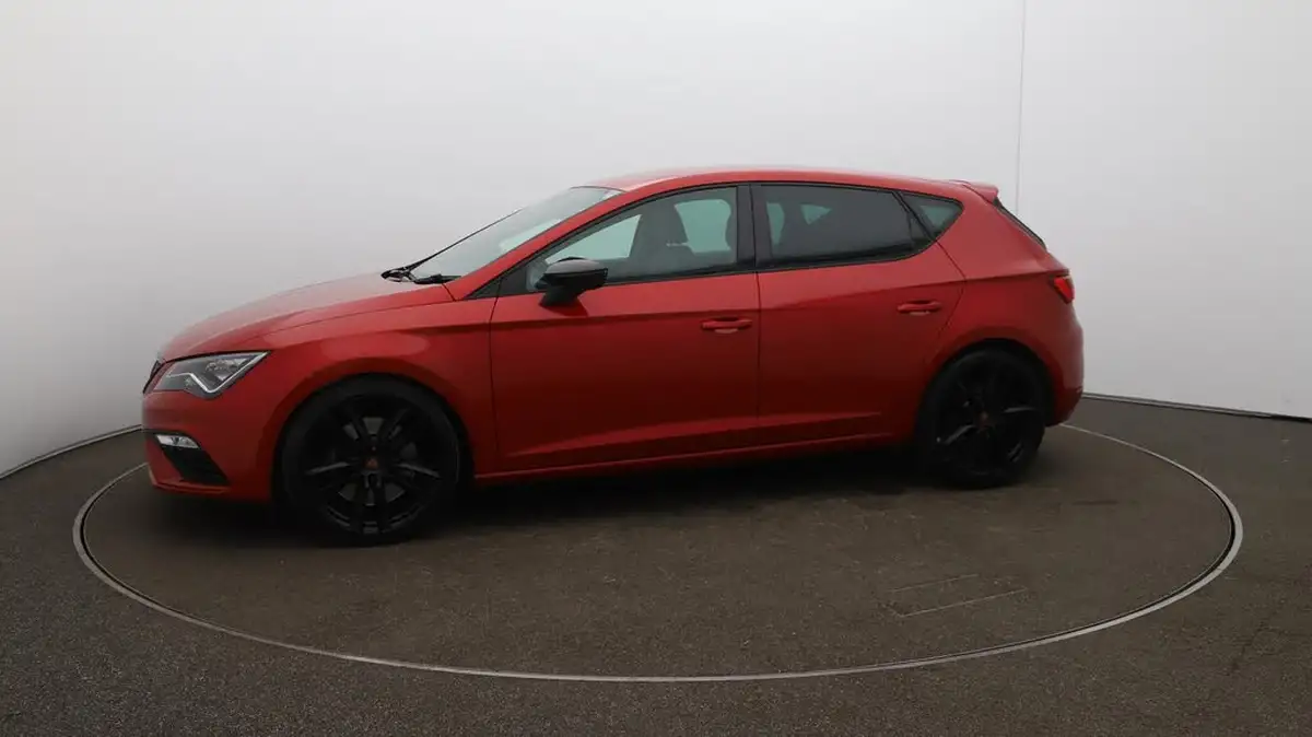 2020-seat-leon-20-tsi-cupra-290-big-65