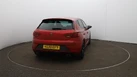 2020-seat-leon-20-tsi-cupra-290-small-52