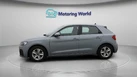 2023-audi-a1-10-25-tfsi-technik-small-4