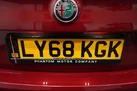 2018-alfa-romeo-giulia-29-biturbo-quadrifoglio-small-12