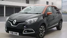 2016-renault-captur-15dci-dynamique-s-nav-90bhp-edc-auto-small-1