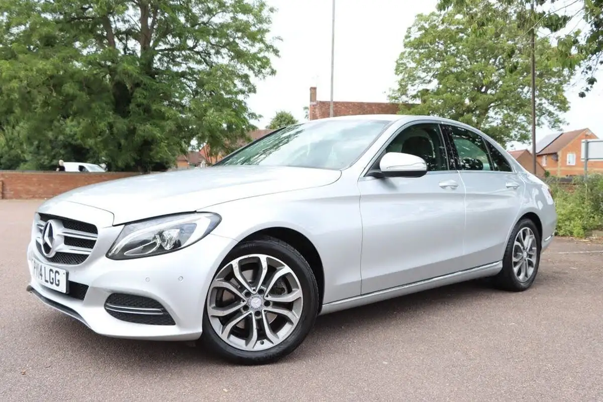 2014-mercedes-benz-c-class-21td-c220-cdi-sport-21cdi-bluetec-7g-tronic-plus-big-7