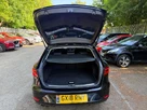 2018-seat-leon-14-ecotsi-xcellence-technology-estate-dsg-small-13
