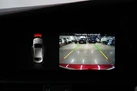 2018-alfa-romeo-giulia-29-biturbo-quadrifoglio-small-36