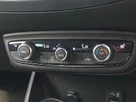 2022-vauxhall-crossland-12-ultimate-130ps-auto-small-10