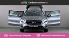 2019-mercedes-benz-gla-class-16-gla-180-urban-edition-small-7