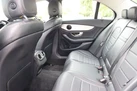 2014-mercedes-benz-c-class-21td-c220-cdi-sport-21cdi-bluetec-7g-tronic-plus-small-22
