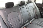 2014-mercedes-benz-c-class-21td-c220-cdi-sport-21cdi-bluetec-7g-tronic-plus-small-18