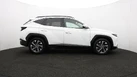 2023-hyundai-tucson-16-t-gdi-premium-150ps-small-40