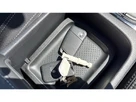 2024-skoda-karoq-20-tsi-sportline-small-33
