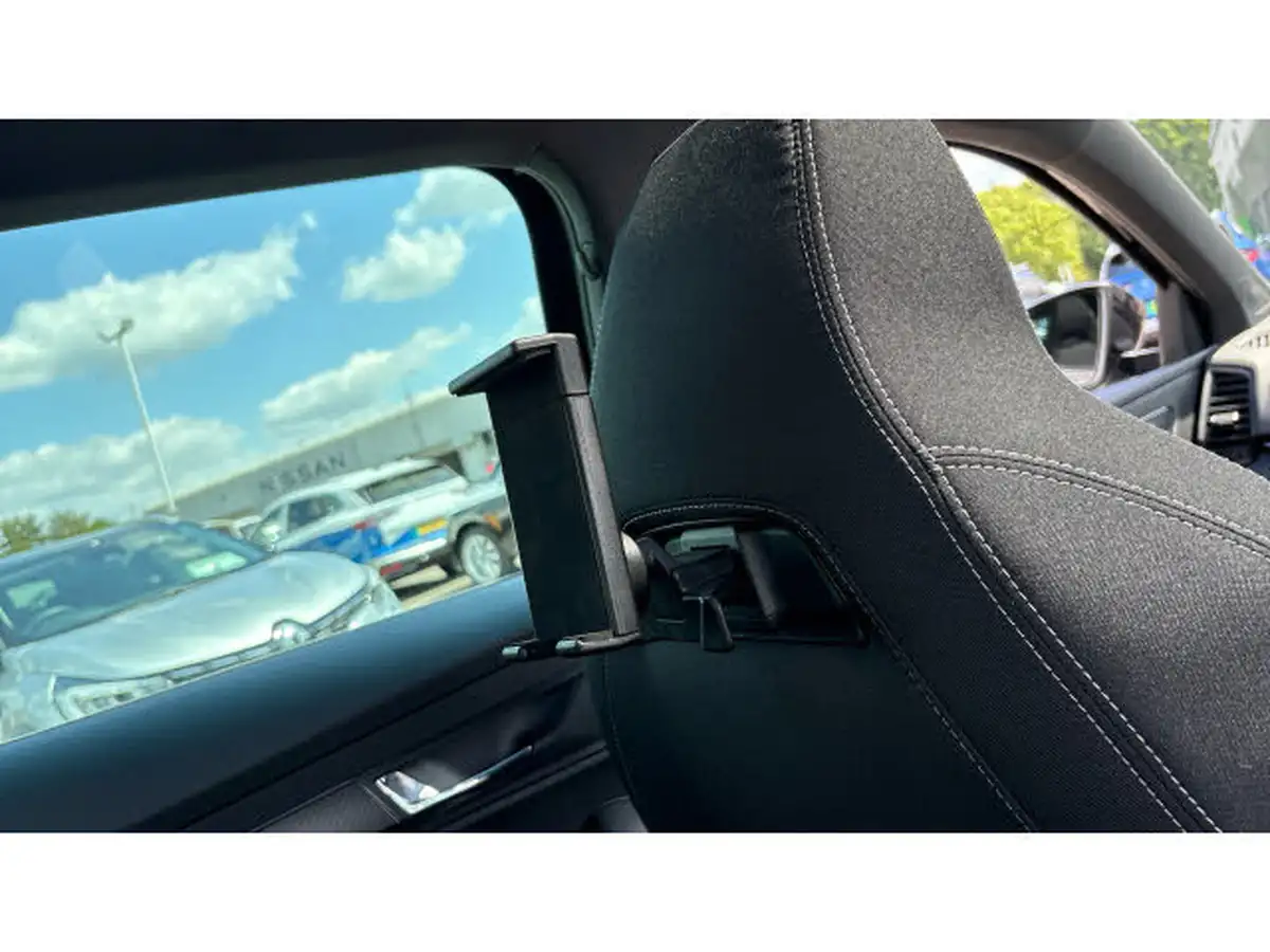 2024-skoda-karoq-20-tsi-sportline-big-22