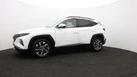 2023-hyundai-tucson-16-t-gdi-premium-150ps-small-64