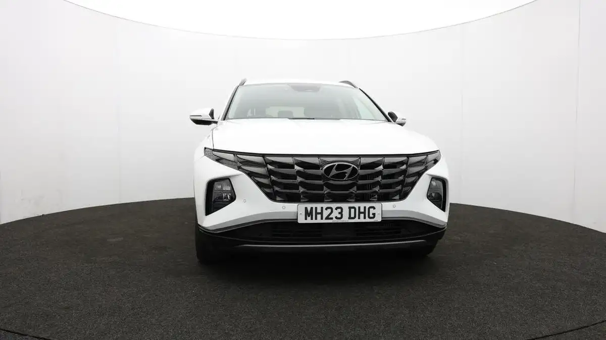 2023-hyundai-tucson-16-t-gdi-premium-150ps-big-53