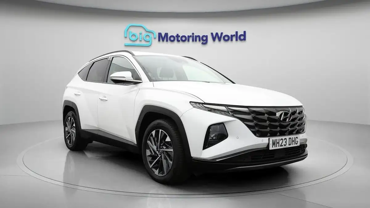 2023-hyundai-tucson-16-t-gdi-premium-150ps-big-1