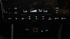 2023-hyundai-tucson-16-t-gdi-premium-150ps-small-12
