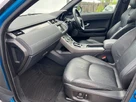 2018-land-rover-range-rover-evoque-20td4-landmark-auto-small-20