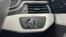 2022-audi-a4-20-40-tfsi-s-line-small-24