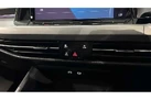 2022-volkswagen-golf-20tdi-life-hatchback-small-45