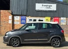2013-fiat-500l-16-multijet-trekking-small-5