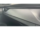 2021-skoda-kamiq-10-tsi-se-109ps-small-46