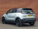 2023-vauxhall-crossland-12-gs-130ps-auto-small-1