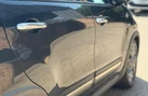 2013-fiat-500l-16-multijet-trekking-small-29