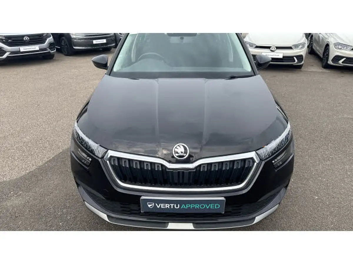 2021-skoda-kamiq-10-tsi-se-109ps-big-7