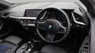 2023-bmw-1-series-15-118i-m-sport-lcp-dct-small-9