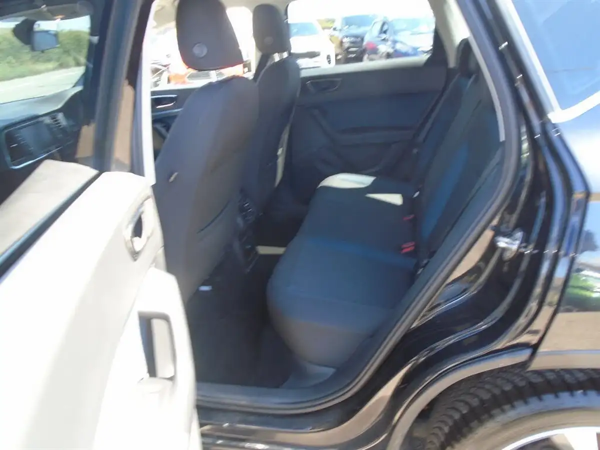 2018-seat-ateca-16tdi-se-technology-dsg-big-10