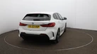 2023-bmw-1-series-15-118i-m-sport-lcp-dct-small-57