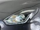 2023-suzuki-swift-12-dualjet-sz5-cvt-small-8