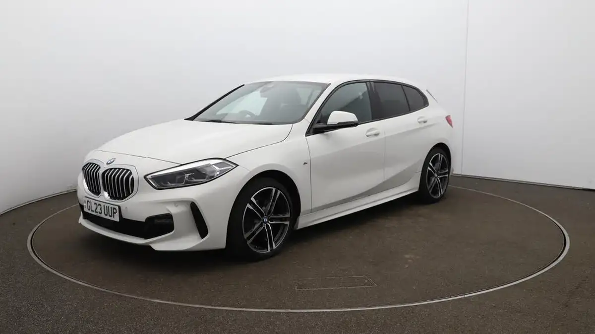 2023-bmw-1-series-15-118i-m-sport-lcp-dct-big-70