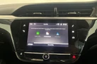 2020-vauxhall-corsa-12-turbo-elite-nav-small-21