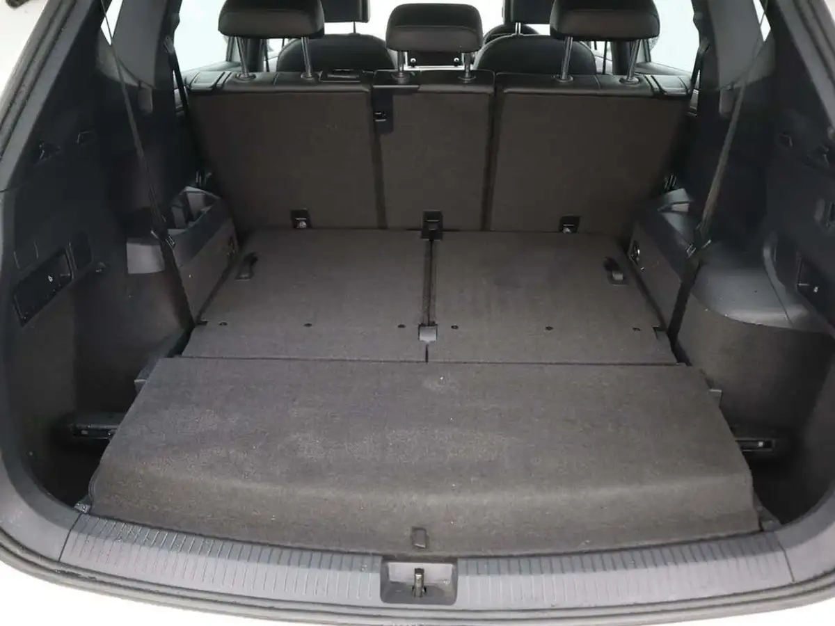 2020-seat-tarraco-15-tsi-evo-xcellence-dsg-big-8