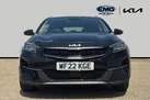 2022-kia-xceed-15-t-gdi-3-small-1