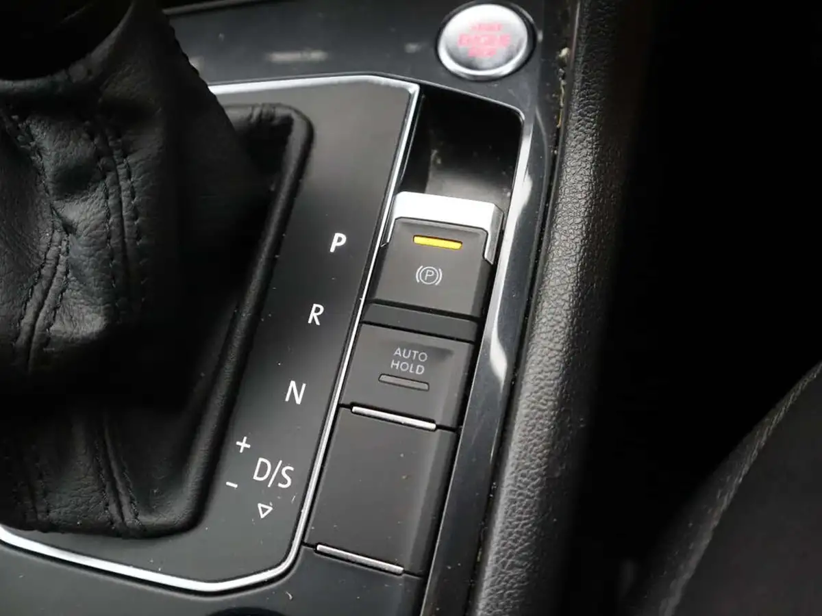 2020-seat-tarraco-15-tsi-evo-xcellence-dsg-big-32