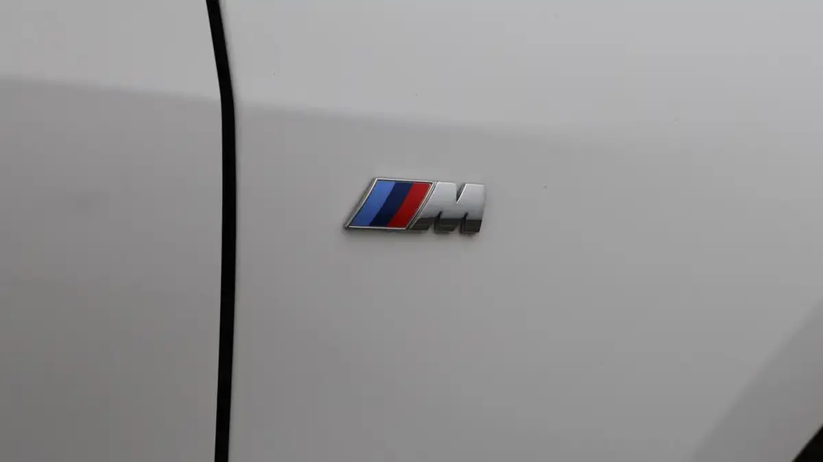 2023-bmw-1-series-15-118i-m-sport-lcp-dct-big-22