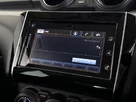2023-suzuki-swift-12-dualjet-sz5-cvt-small-32