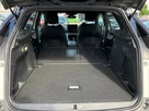 2022-peugeot-3008-suv-12-puretech-gt-eat8-small-22