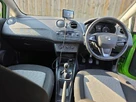 2015-seat-ibiza-14-toca-hatchback-5d-small-8