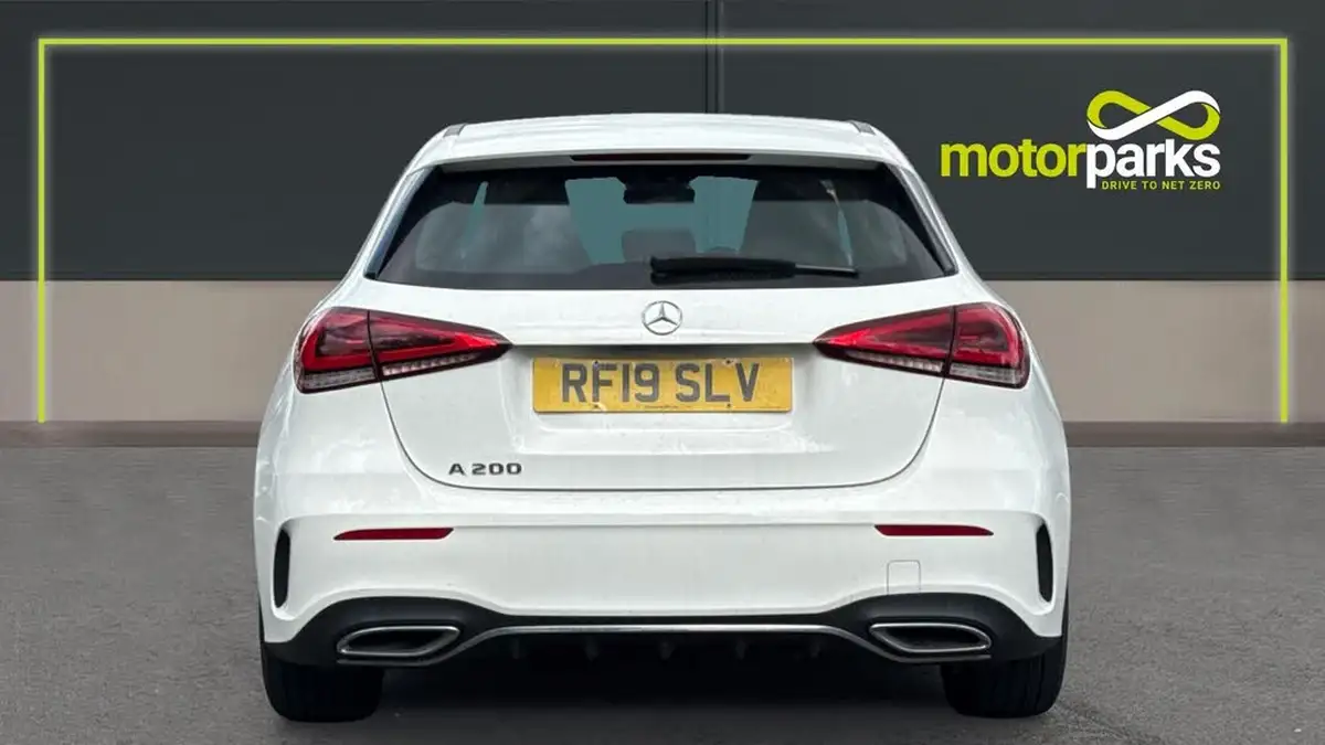 2019-mercedes-benz-a-class-13-a200-amg-line-hatchback-5d-big-3