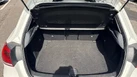 2019-mercedes-benz-a-class-13-a200-amg-line-hatchback-5d-small-14
