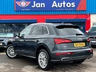 2018-audi-q5-20-tdi-quattro-s-line-small-1