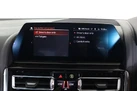 2020-bmw-8-series-30-840i-gran-coupe-4d-small-53