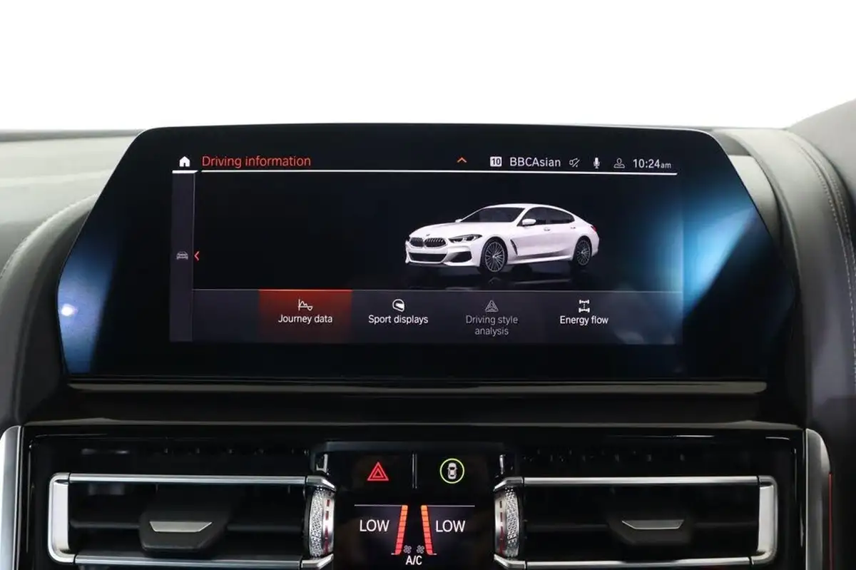 2020-bmw-8-series-30-840i-gran-coupe-4d-big-42