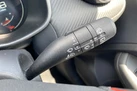 2023-mg-zs-suv-15-vti-tech-exclusive-small-25