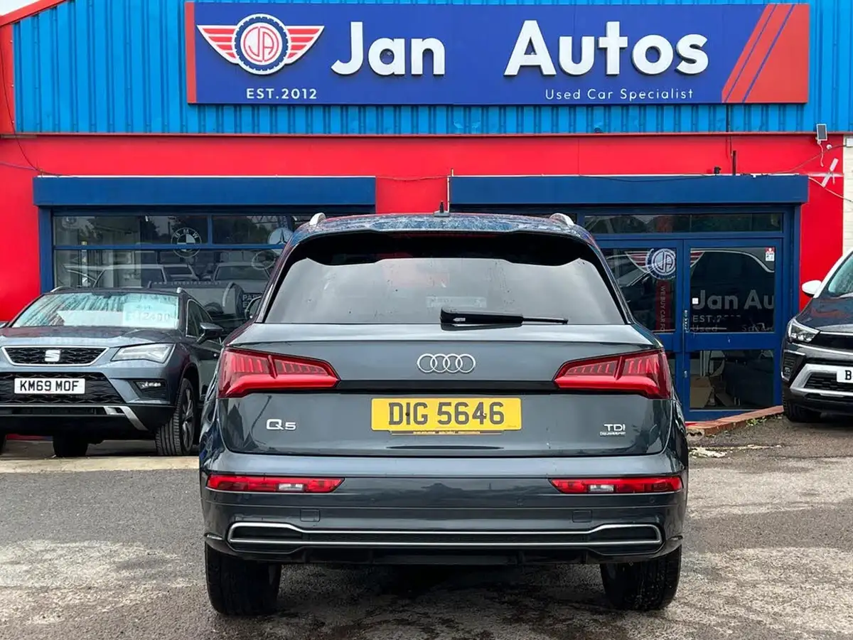 2018-audi-q5-20-tdi-quattro-s-line-big-66