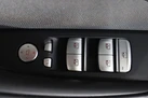 2020-bmw-8-series-30-840i-gran-coupe-4d-small-25