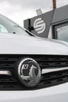 2023-vauxhall-vivaro-15td-2700-l1h1-dynamic-120pseu6d-small-13